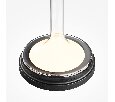 Настольный светильник Maytoni Spirito MOD286TL-L18B3K