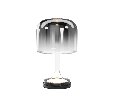 Настольный светильник Maytoni Spirito MOD286TL-L18B3K