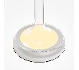 Настольный светильник Maytoni Spirito MOD286TL-L18W3K