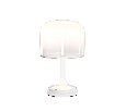 Настольный светильник Maytoni Spirito MOD286TL-L18W3K