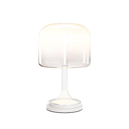 Настольный светильник Maytoni Spirito MOD286TL-L18W3K