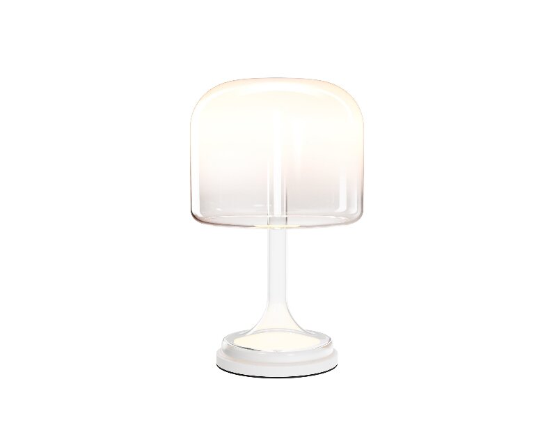 Настольный светильник Maytoni Spirito MOD286TL-L18W3K