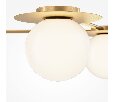 Потолочный светильник Maytoni Star sky MOD291CL-04BS