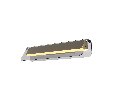 Настенный светильник (бра) Maytoni Flat MOD296WL-L10BS3K