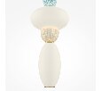 Подвесной светильник Maytoni Adore MOD297PL-L24BS3K1