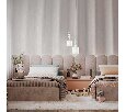 Подвесной светильник Maytoni Comforty MOD298PL-01W1