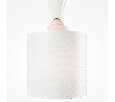 Подвесной светильник Maytoni Comforty MOD298PL-01W2