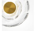 Настенный светильник (бра) Maytoni Sparkle MOD343WL-L5BS3K