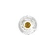 Настенный светильник (бра) Maytoni Sparkle MOD343WL-L5BS3K