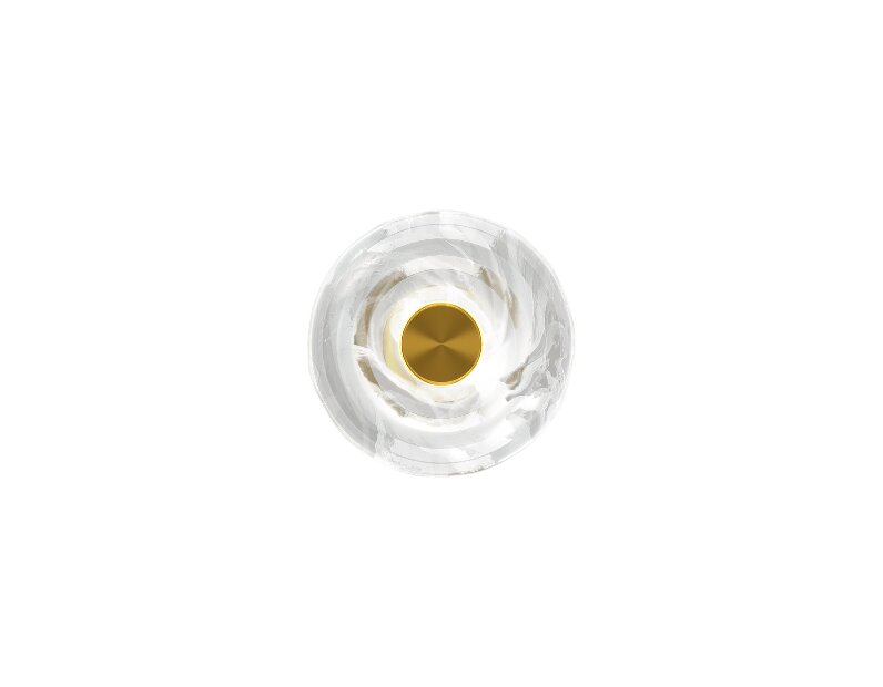 Настенный светильник (бра) Maytoni Sparkle MOD343WL-L5BS3K
