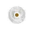 Настенный светильник (бра) Maytoni Sparkle MOD343WL-L5BS3K1