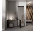Настольный светильник Maytoni Membrane MOD345TL-L11BS3K