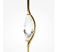 Подвесной светильник Maytoni Foresight MOD347PL-L8BS3K