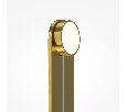 Настенный светильник (бра) Maytoni Connect MOD356WL-L4BS3K