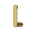 Настенный светильник (бра) Maytoni Connect MOD356WL-L4BS3K