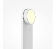Настенный светильник (бра) Maytoni Connect MOD356WL-L4W3K