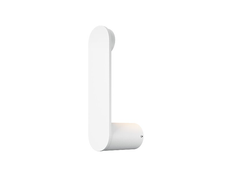 Настенный светильник (бра) Maytoni Connect MOD356WL-L4W3K