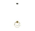 Подвесной светильник Maytoni Link MOD357PL-L14BS3K