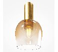 Потолочный светильник Maytoni Smart Casual MOD414CL-01G