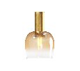 Потолочный светильник Maytoni Smart Casual MOD414CL-01G
