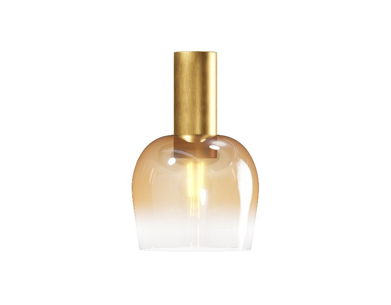 Потолочный светильник Maytoni Smart Casual MOD414CL-01G