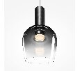 Подвесной светильник Maytoni Smart Casual MOD414PL-L7B3K