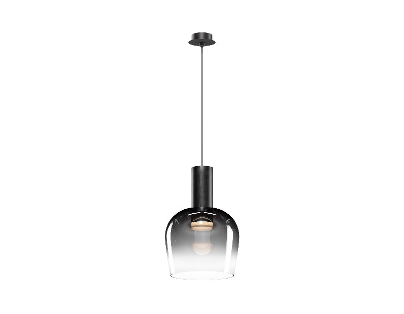 Подвесной светильник Maytoni Smart Casual MOD414PL-L7B3K