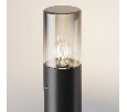 Ландшафтный светильник Maytoni Amas O432FL-01GF1