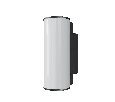 Настенный светильник (бра) Maytoni Rock O434WL-L12GF3K