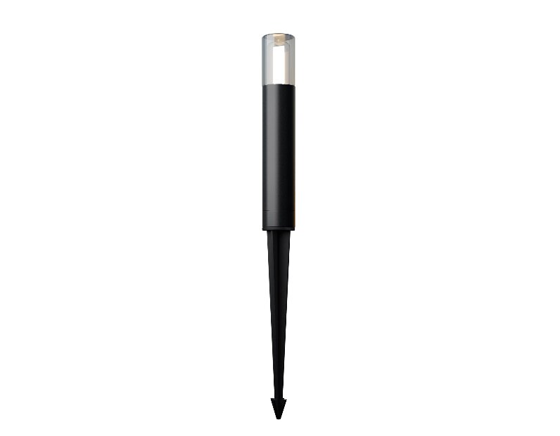 Ландшафтный светильник Maytoni Glide O437FL-01GF1