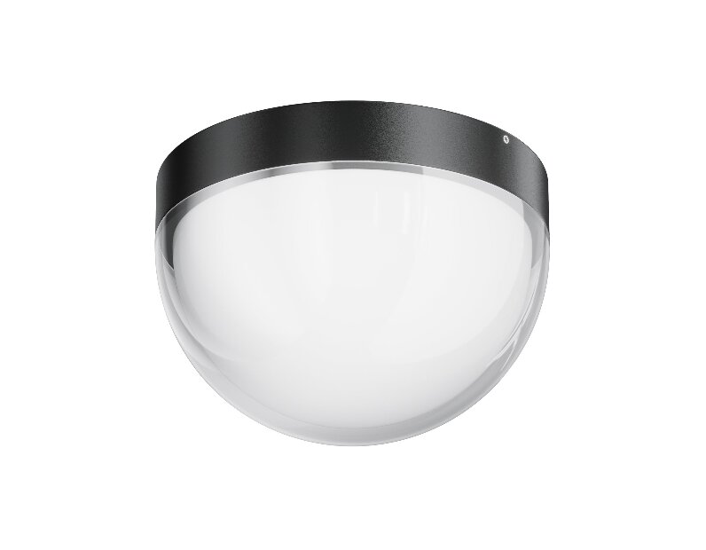 Потолочный светильник Maytoni Mon O438CL-L12GF3K
