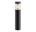 Ландшафтный светильник Maytoni Spir O439FL-L12GF3K