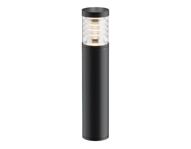 Ландшафтный светильник Maytoni Spir O439FL-L12GF3K