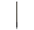 Ландшафтный светильник Maytoni Pole O440FL-L12GF3K