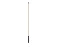 Ландшафтный светильник Maytoni Pole O440FL-L18GF3K