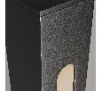Ландшафтный светильник Maytoni Pole O440FL-L24GF3K