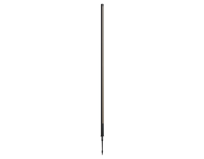 Ландшафтный светильник Maytoni Pole O440FL-L24GF3K