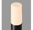 Ландшафтный светильник Maytoni Spear O441FL-L1GF3K