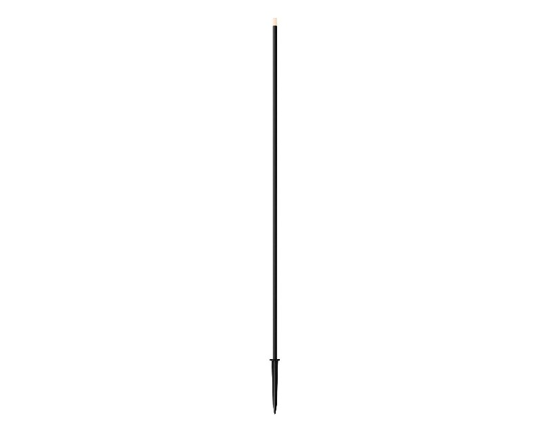 Ландшафтный светильник Maytoni Spear O441FL-L1GF3K1