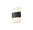 Настенный светильник (бра) Maytoni Rom O442WL-L12GF3K