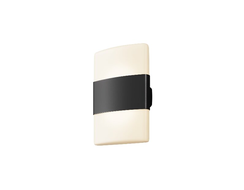 Настенный светильник (бра) Maytoni Rom O442WL-L12GF3K