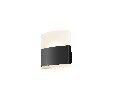 Настенный светильник (бра) Maytoni Rom O442WL-L12GF3K1