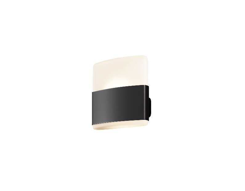 Настенный светильник (бра) Maytoni Rom O442WL-L12GF3K1