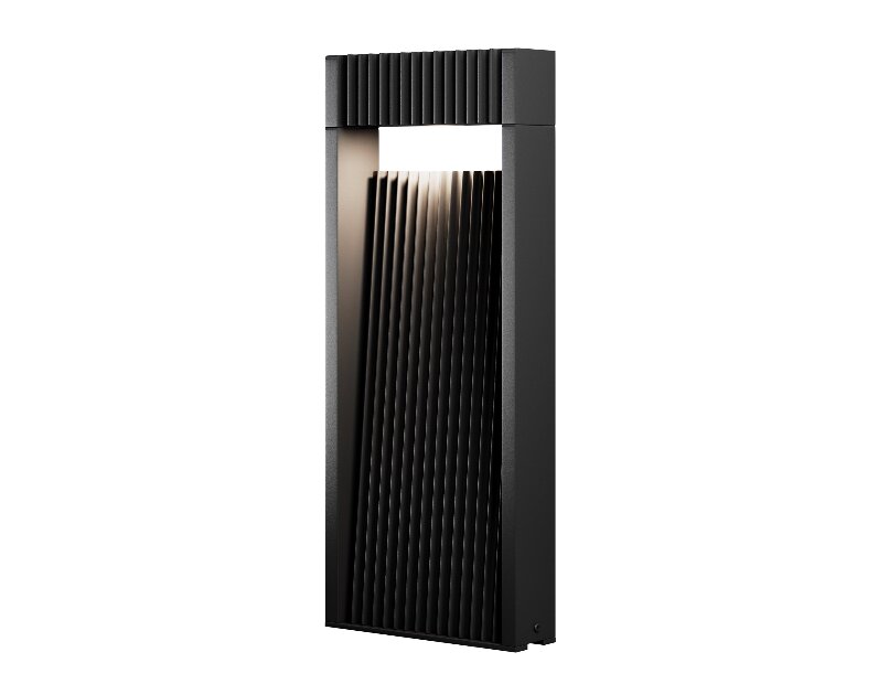 Ландшафтный светильник Maytoni Sten O444FL-L13GF3K