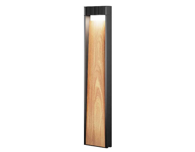 Ландшафтный светильник Maytoni Sten O444FL-L13GF3K2