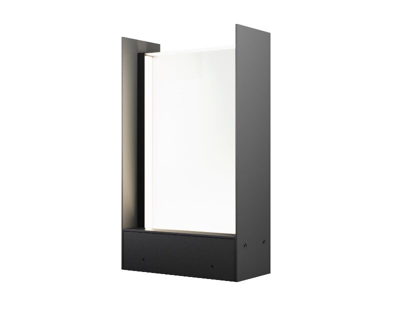 Ландшафтный светильник Maytoni Reso O445FL-L20GF3K