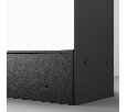 Ландшафтный светильник Maytoni Reso O445FL-L20GF3K1