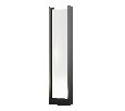 Ландшафтный светильник Maytoni Reso O445FL-L20GF3K1