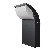 Настенный светильник (бра) Maytoni Stock O446WL-L7GF3K