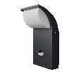Настенный светильник (бра) Maytoni Stock O446WL-L7GF3KSR